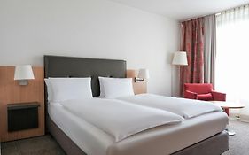 Four Essen City Centre